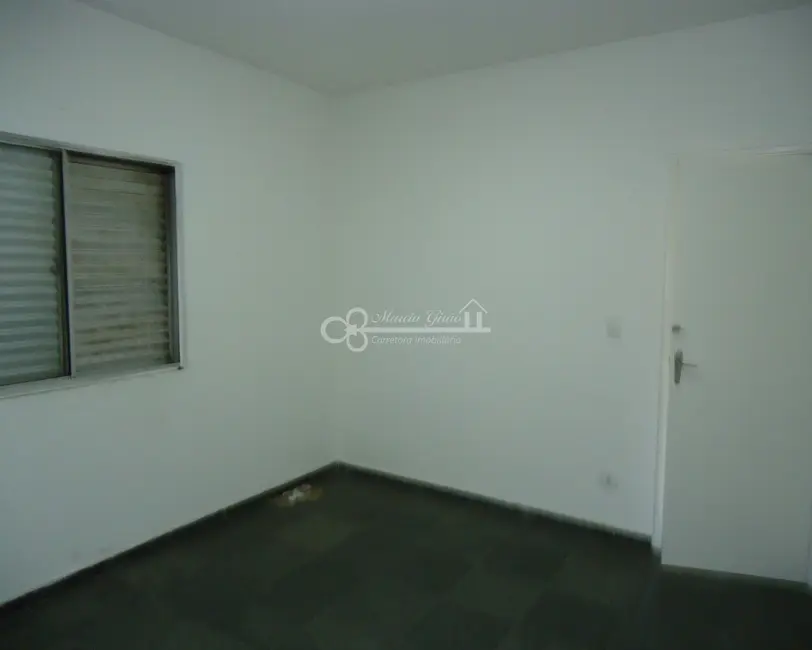 Foto 5 de Sala Comercial à venda, 100m2 em Demarchi, Sao Bernardo Do Campo - SP