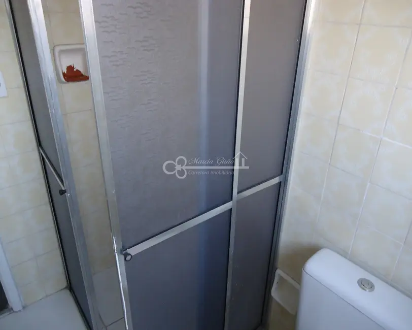 Foto 9 de Sala Comercial à venda, 100m2 em Demarchi, Sao Bernardo Do Campo - SP