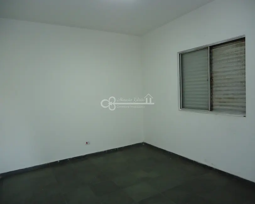 Foto 3 de Sala Comercial à venda, 100m2 em Demarchi, Sao Bernardo Do Campo - SP