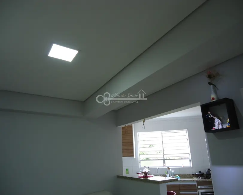 Foto 6 de Apartamento com 1 quarto à venda, 51m2 em Assunção, Sao Bernardo Do Campo - SP