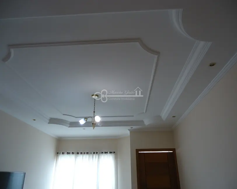 Foto 7 de Sobrado com 4 quartos à venda, 289m2 em Dos Casa, Sao Bernardo Do Campo - SP