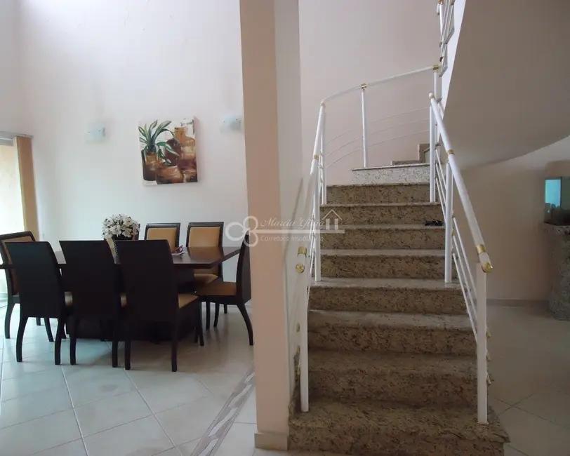 Foto 9 de Sobrado com 4 quartos à venda, 289m2 em Dos Casa, Sao Bernardo Do Campo - SP