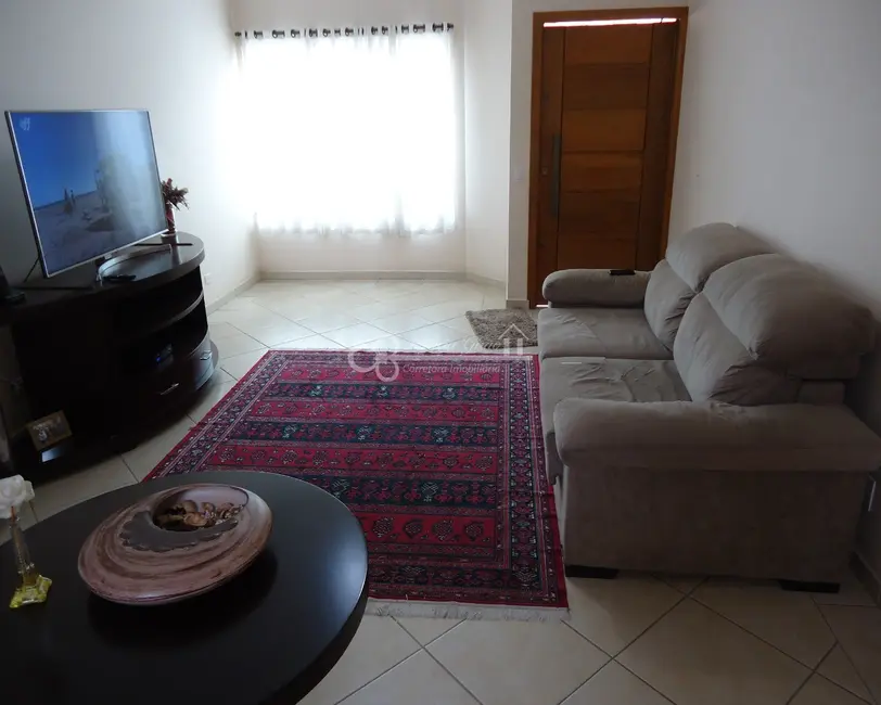 Foto 8 de Sobrado com 4 quartos à venda, 289m2 em Dos Casa, Sao Bernardo Do Campo - SP