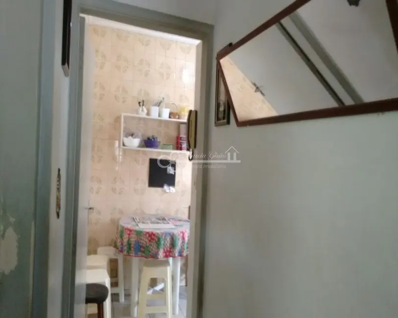 Foto 6 de Apartamento com 2 quartos à venda, 62m2 em Dos Casa, Sao Bernardo Do Campo - SP