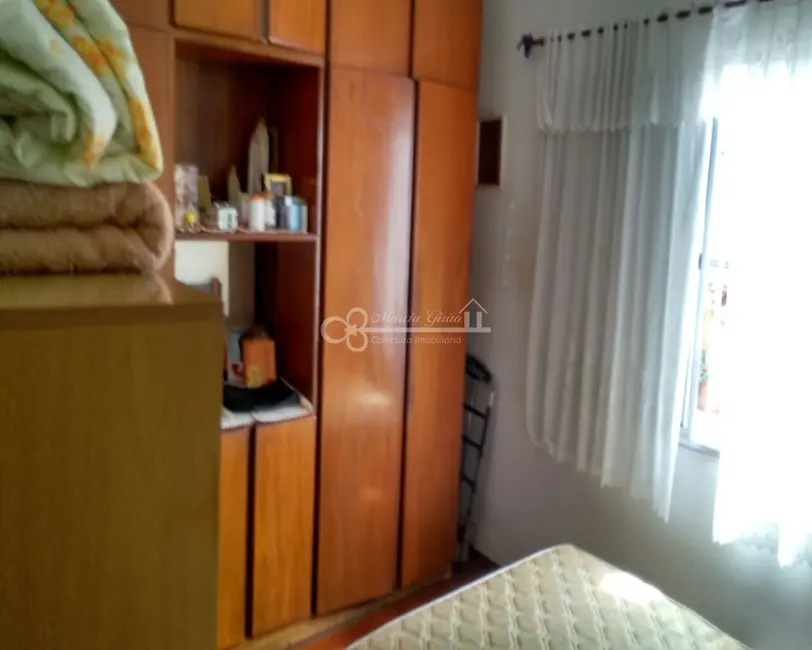 Foto 2 de Apartamento com 2 quartos à venda, 62m2 em Dos Casa, Sao Bernardo Do Campo - SP