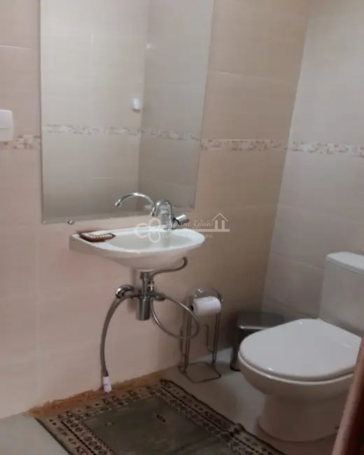 Foto 4 de Sobrado com 3 quartos à venda, 180m2 em Jordanópolis, Sao Bernardo Do Campo - SP