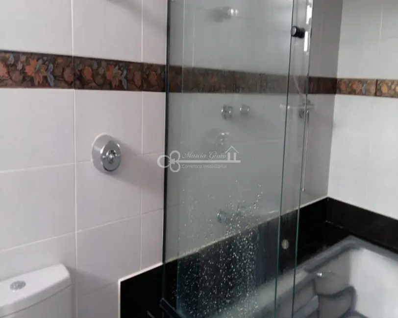 Foto 7 de Sobrado com 3 quartos à venda, 180m2 em Jordanópolis, Sao Bernardo Do Campo - SP