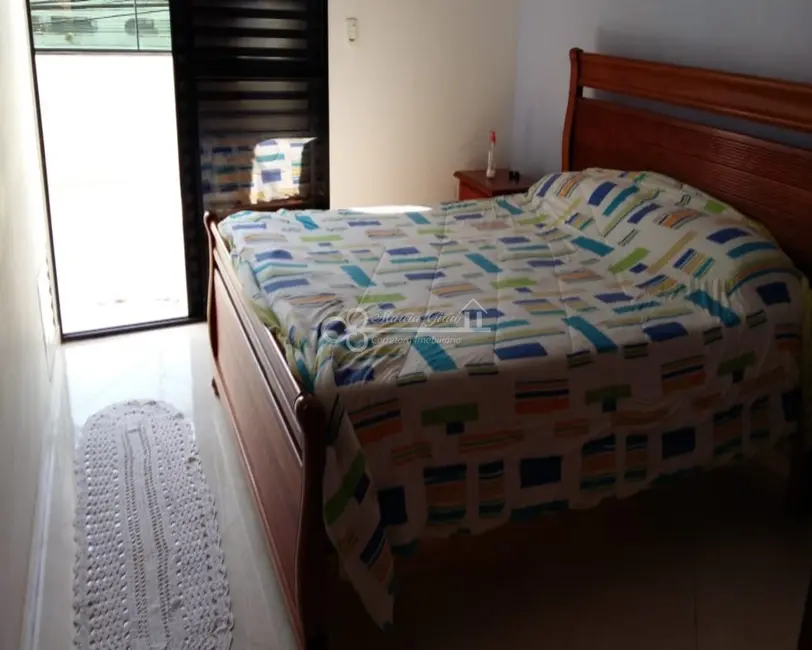 Foto 5 de Sobrado com 3 quartos à venda, 180m2 em Jordanópolis, Sao Bernardo Do Campo - SP