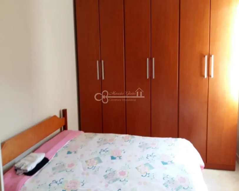 Foto 8 de Sobrado com 3 quartos à venda, 180m2 em Jordanópolis, Sao Bernardo Do Campo - SP