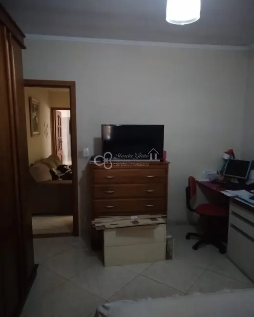 Foto 8 de Casa com 3 quartos à venda, 141m2 em Alves Dias, Sao Bernardo Do Campo - SP