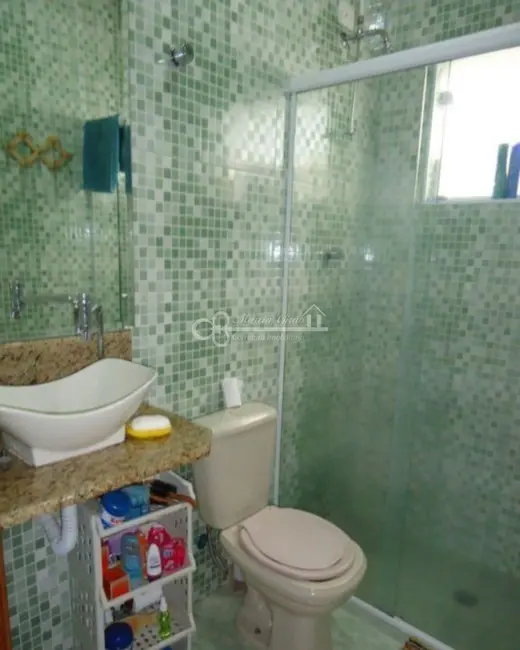 Foto 5 de Casa com 3 quartos à venda, 141m2 em Alves Dias, Sao Bernardo Do Campo - SP