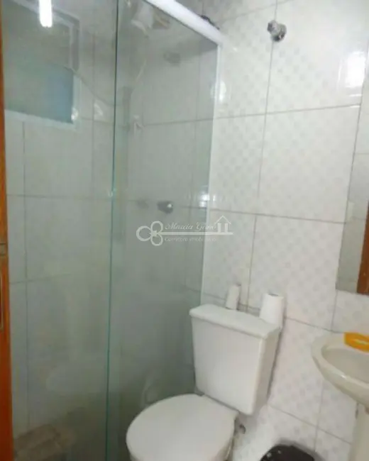 Foto 6 de Casa com 3 quartos à venda, 141m2 em Alves Dias, Sao Bernardo Do Campo - SP