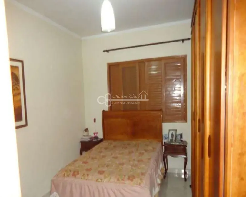 Foto 4 de Casa com 3 quartos à venda, 141m2 em Alves Dias, Sao Bernardo Do Campo - SP