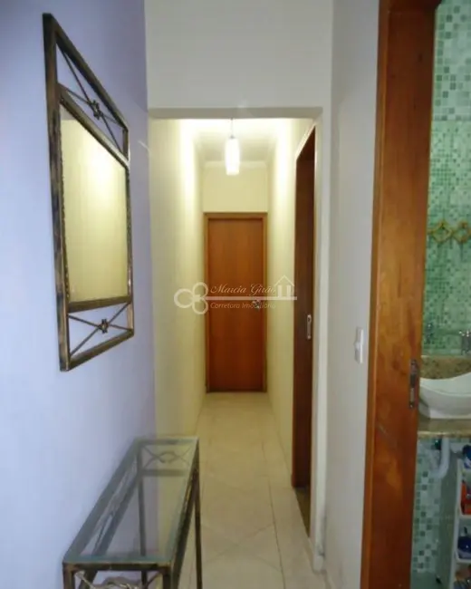 Foto 7 de Casa com 3 quartos à venda, 141m2 em Alves Dias, Sao Bernardo Do Campo - SP