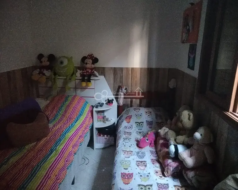 Foto 9 de Casa com 3 quartos à venda, 141m2 em Alves Dias, Sao Bernardo Do Campo - SP