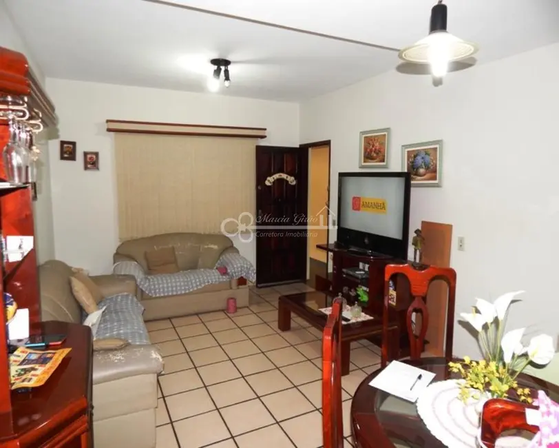 Foto 2 de Sobrado com 3 quartos à venda, 140m2 em Assunção, Sao Bernardo Do Campo - SP