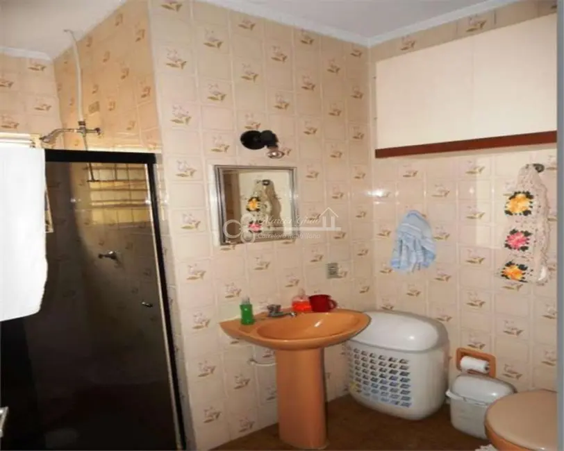 Foto 8 de Sobrado com 3 quartos à venda, 140m2 em Assunção, Sao Bernardo Do Campo - SP