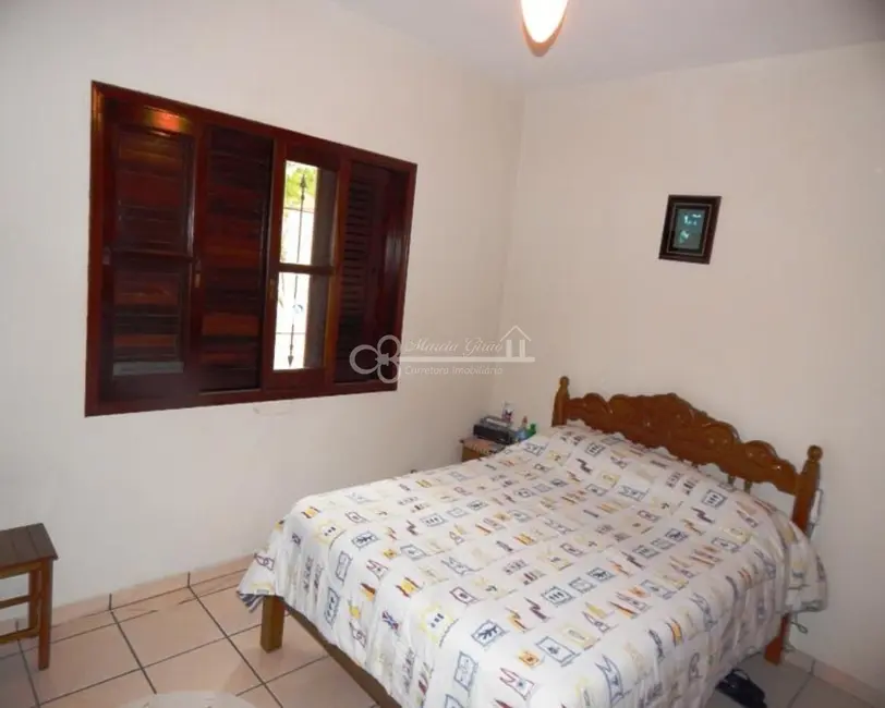 Foto 7 de Sobrado com 3 quartos à venda, 140m2 em Assunção, Sao Bernardo Do Campo - SP