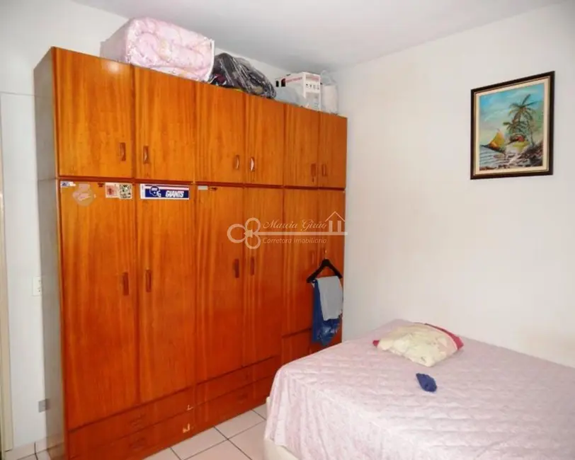 Foto 9 de Sobrado com 3 quartos à venda, 140m2 em Assunção, Sao Bernardo Do Campo - SP