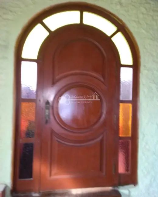 Foto 5 de Chácara com 2 quartos à venda, 283m2 em Tatetos, Sao Bernardo Do Campo - SP