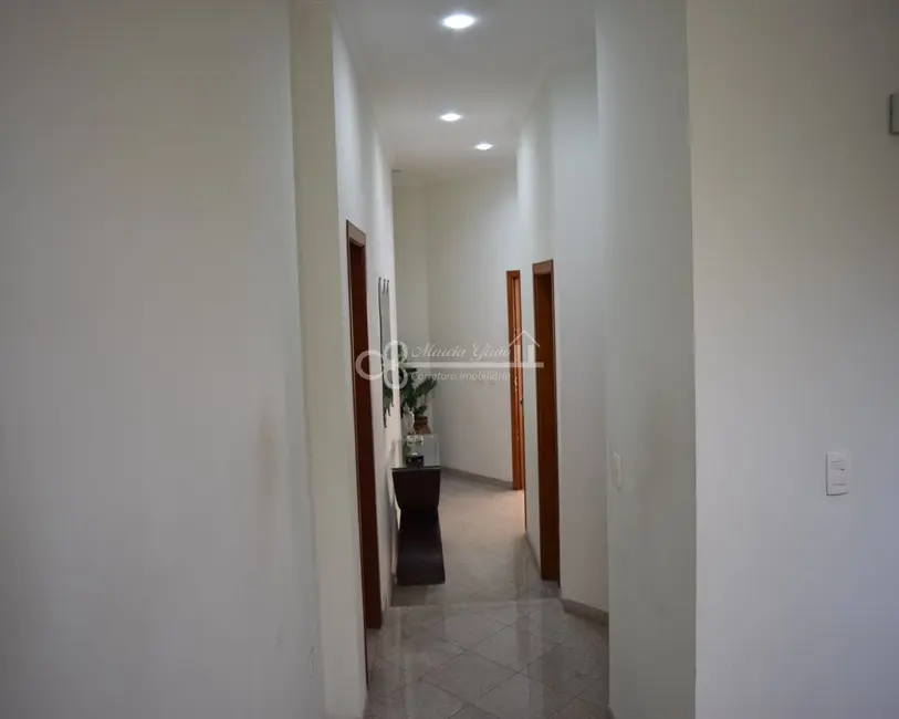 Foto 8 de Sobrado com 5 quartos à venda, 437m2 em Nova Petrópolis, Sao Bernardo Do Campo - SP