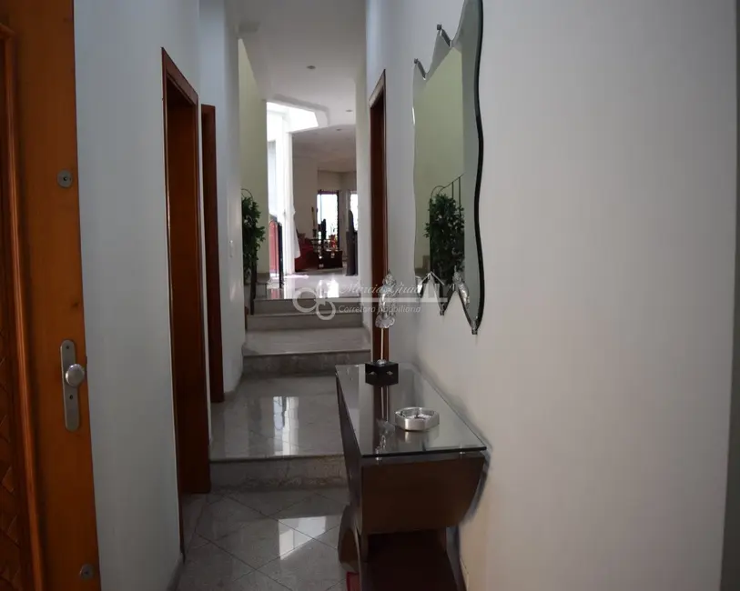 Foto 7 de Sobrado com 5 quartos à venda, 437m2 em Nova Petrópolis, Sao Bernardo Do Campo - SP