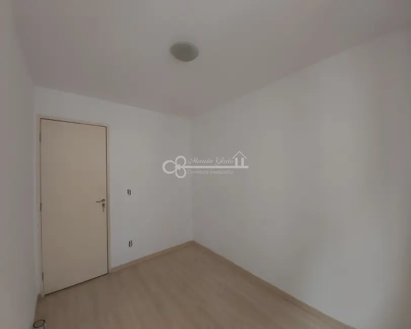 Foto 9 de Apartamento com 2 quartos à venda, 48m2 em Taboão, Sao Bernardo Do Campo - SP