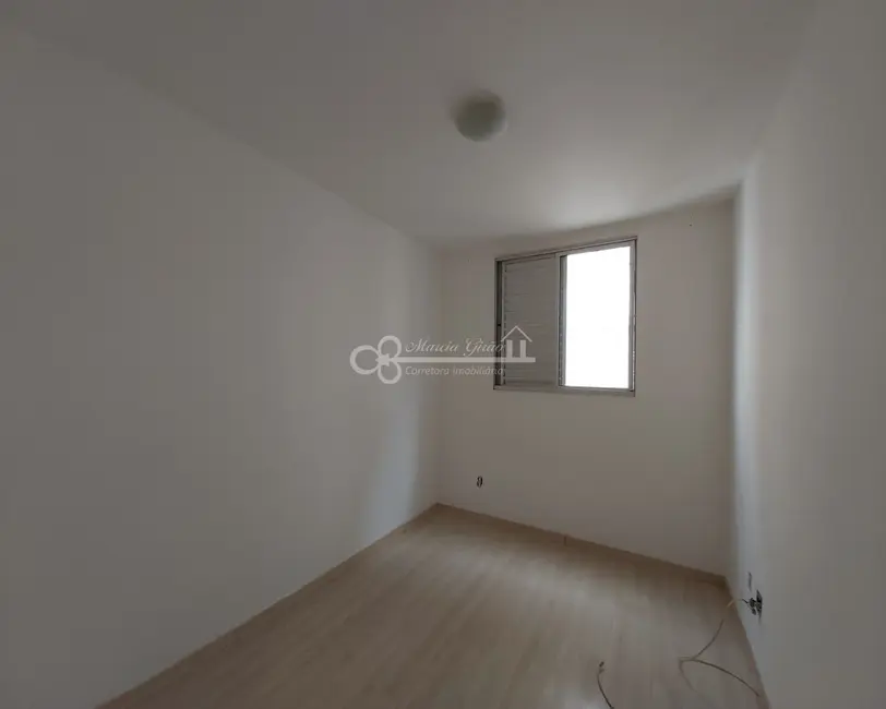 Foto 7 de Apartamento com 2 quartos à venda, 48m2 em Taboão, Sao Bernardo Do Campo - SP