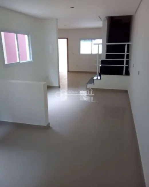 Foto 4 de Sobrado com 3 quartos à venda, 150m2 em Independência, Sao Bernardo Do Campo - SP