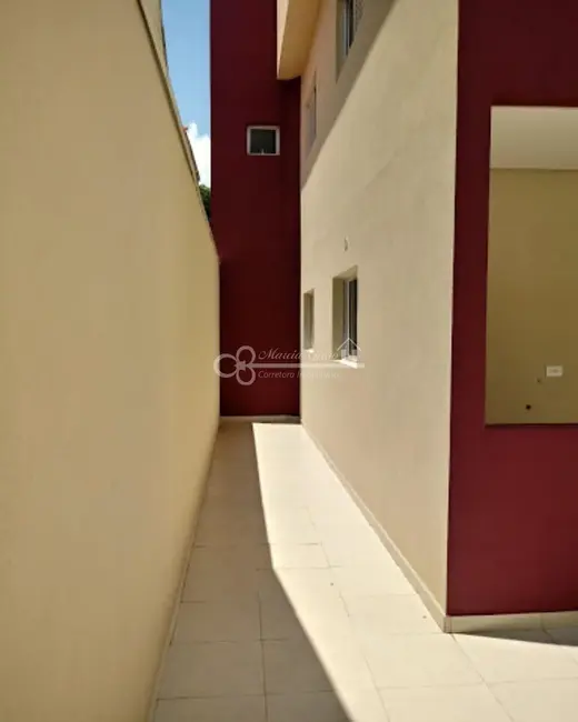 Foto 7 de Sobrado com 3 quartos à venda, 150m2 em Independência, Sao Bernardo Do Campo - SP