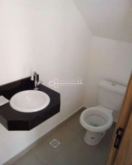 Foto 5 de Sobrado com 3 quartos à venda, 150m2 em Independência, Sao Bernardo Do Campo - SP