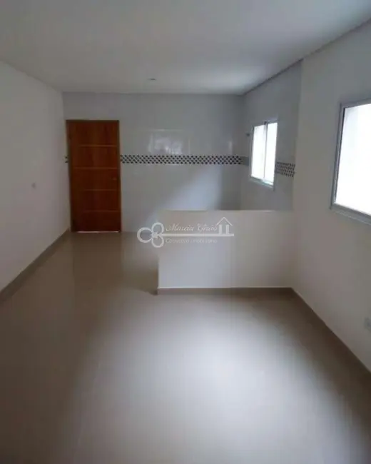 Foto 3 de Sobrado com 3 quartos à venda, 150m2 em Independência, Sao Bernardo Do Campo - SP