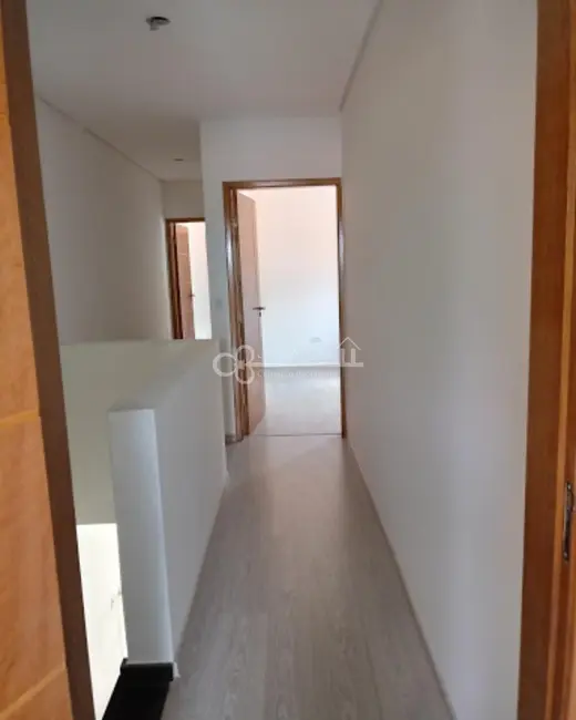 Foto 6 de Sobrado com 3 quartos à venda, 150m2 em Independência, Sao Bernardo Do Campo - SP