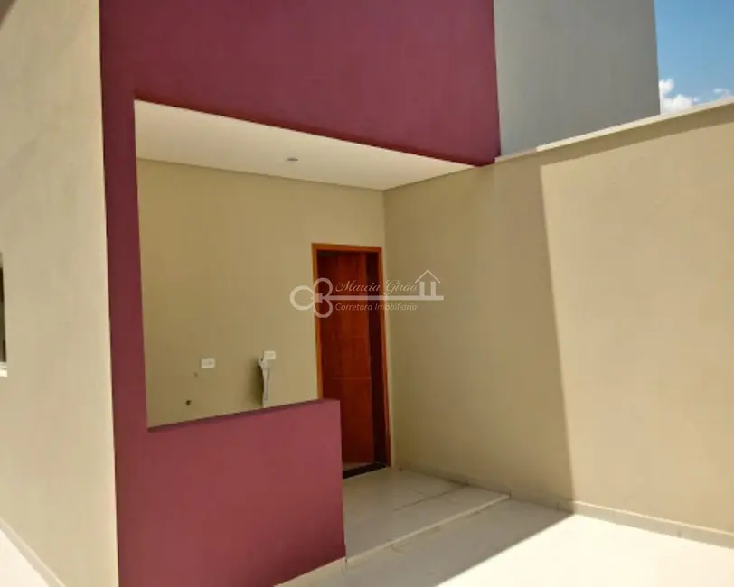 Foto 9 de Sobrado com 3 quartos à venda, 150m2 em Independência, Sao Bernardo Do Campo - SP