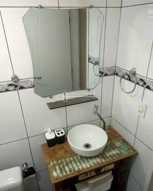 Foto 7 de Apartamento com 2 quartos à venda, 56m2 em Centro, Sao Bernardo Do Campo - SP