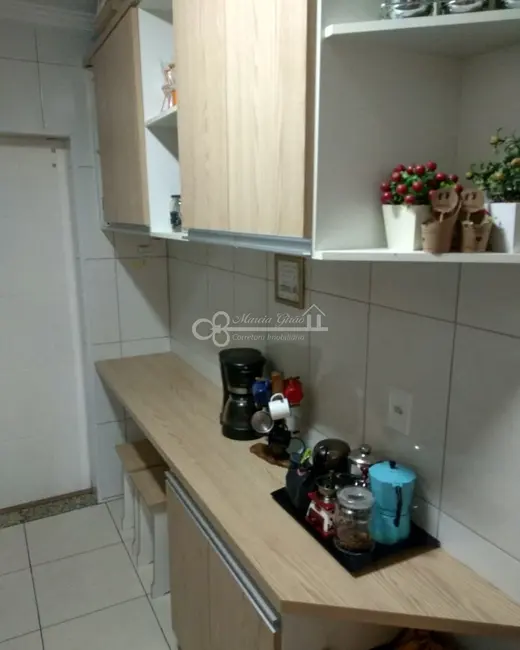 Foto 9 de Apartamento com 2 quartos à venda, 56m2 em Centro, Sao Bernardo Do Campo - SP