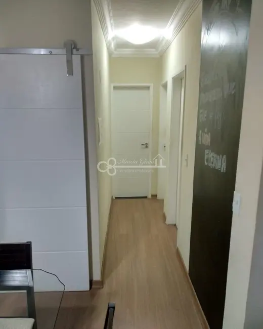 Foto 4 de Apartamento com 2 quartos à venda, 56m2 em Centro, Sao Bernardo Do Campo - SP