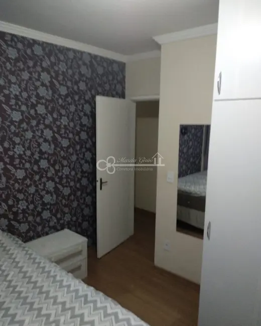 Foto 5 de Apartamento com 2 quartos à venda, 56m2 em Centro, Sao Bernardo Do Campo - SP