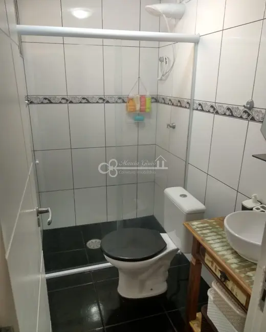 Foto 6 de Apartamento com 2 quartos à venda, 56m2 em Centro, Sao Bernardo Do Campo - SP
