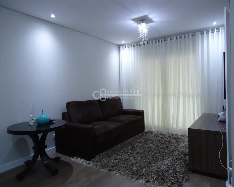 Foto 5 de Apartamento com 3 quartos à venda, 105m2 em Rudge Ramos, Sao Bernardo Do Campo - SP