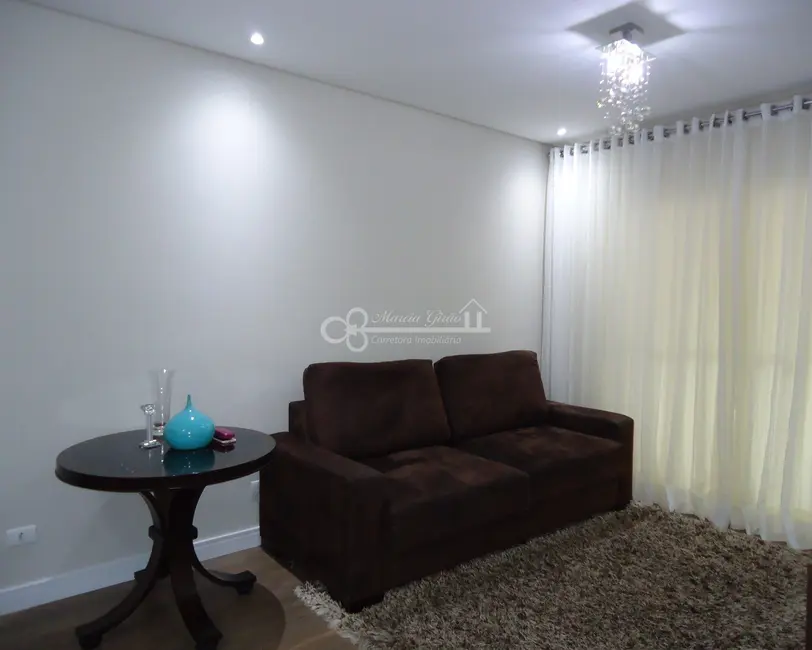 Foto 7 de Apartamento com 3 quartos à venda, 105m2 em Rudge Ramos, Sao Bernardo Do Campo - SP