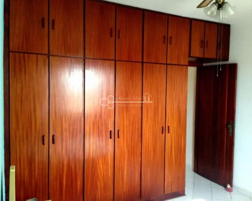 Foto 7 de Sobrado com 3 quartos à venda, 160m2 em Paulicéia, Sao Bernardo Do Campo - SP