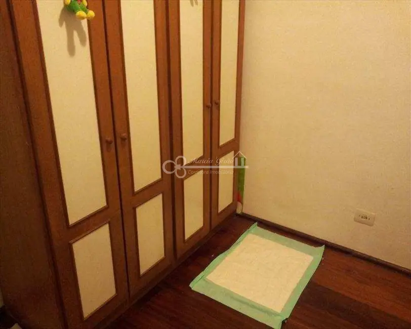 Foto 8 de Apartamento com 3 quartos à venda, 63m2 em Demarchi, Sao Bernardo Do Campo - SP