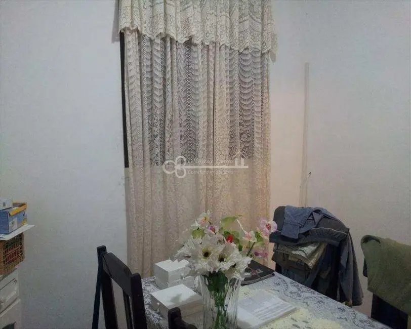 Foto 3 de Apartamento com 3 quartos à venda, 63m2 em Demarchi, Sao Bernardo Do Campo - SP