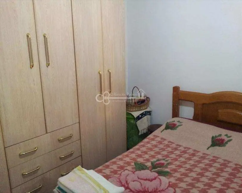 Foto 5 de Apartamento com 3 quartos à venda, 63m2 em Demarchi, Sao Bernardo Do Campo - SP