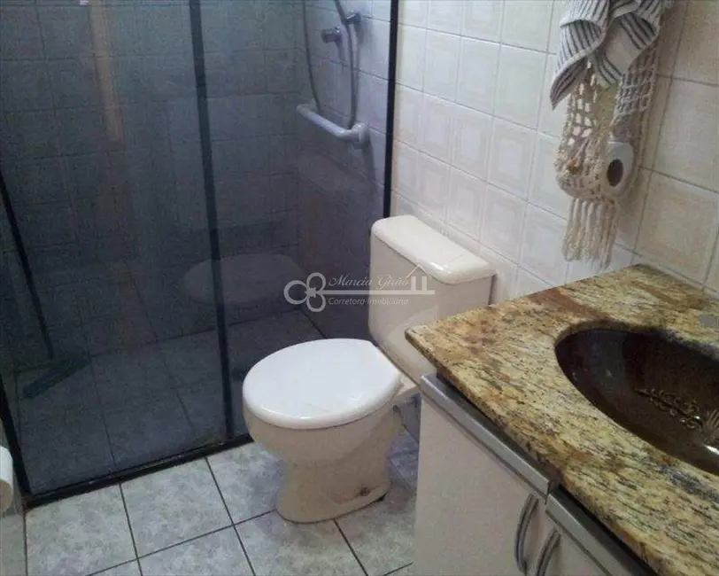 Foto 6 de Apartamento com 3 quartos à venda, 63m2 em Demarchi, Sao Bernardo Do Campo - SP