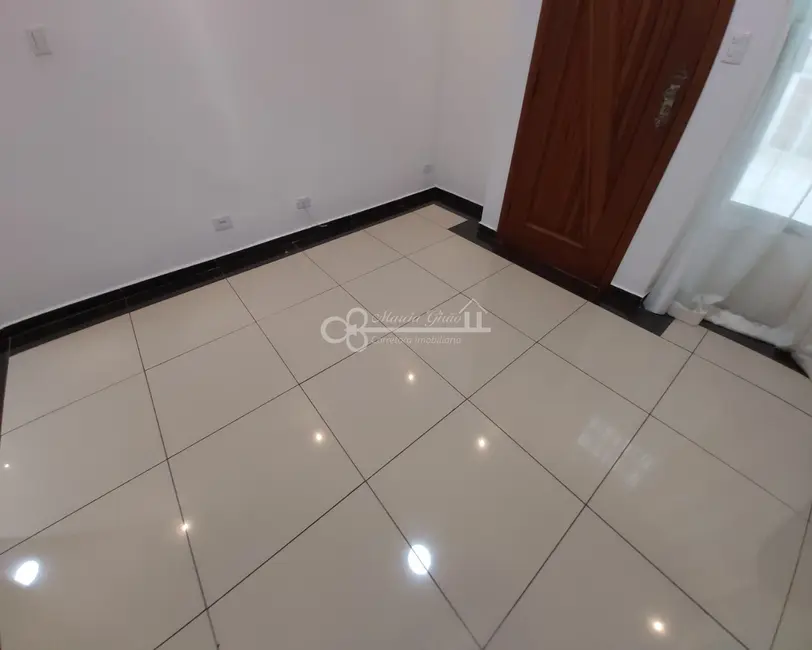 Foto 9 de Sobrado com 4 quartos à venda, 186m2 em Parque Terra Nova, Sao Bernardo Do Campo - SP