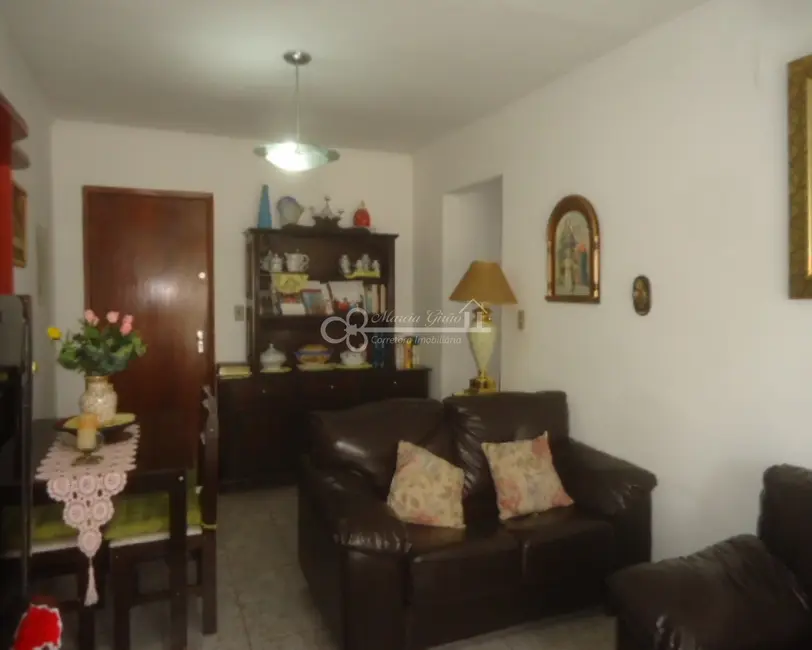 Foto 4 de Apartamento com 2 quartos à venda, 67m2 em Paulicéia, Sao Bernardo Do Campo - SP