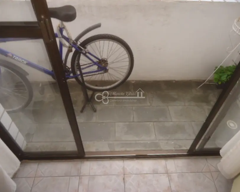 Foto 7 de Apartamento com 2 quartos à venda, 67m2 em Paulicéia, Sao Bernardo Do Campo - SP