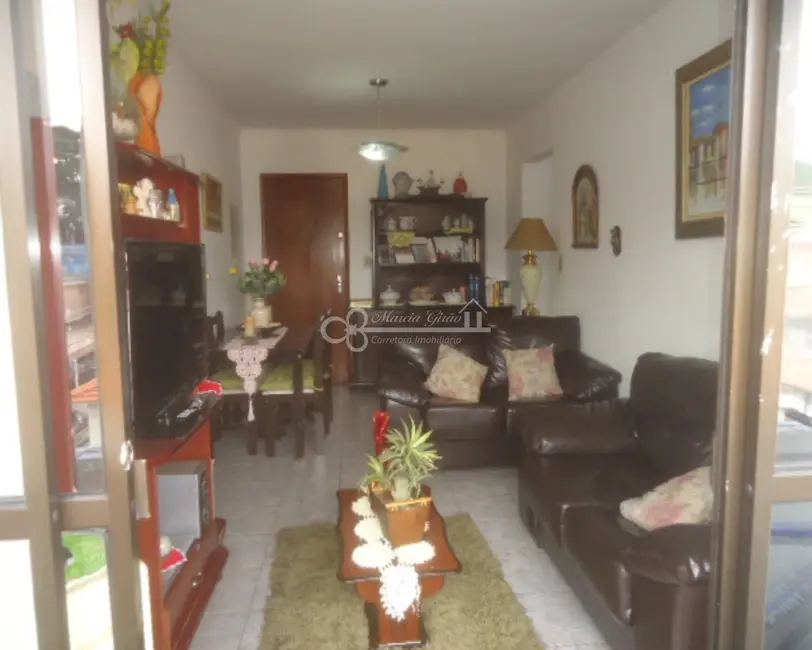 Foto 6 de Apartamento com 2 quartos à venda, 67m2 em Paulicéia, Sao Bernardo Do Campo - SP